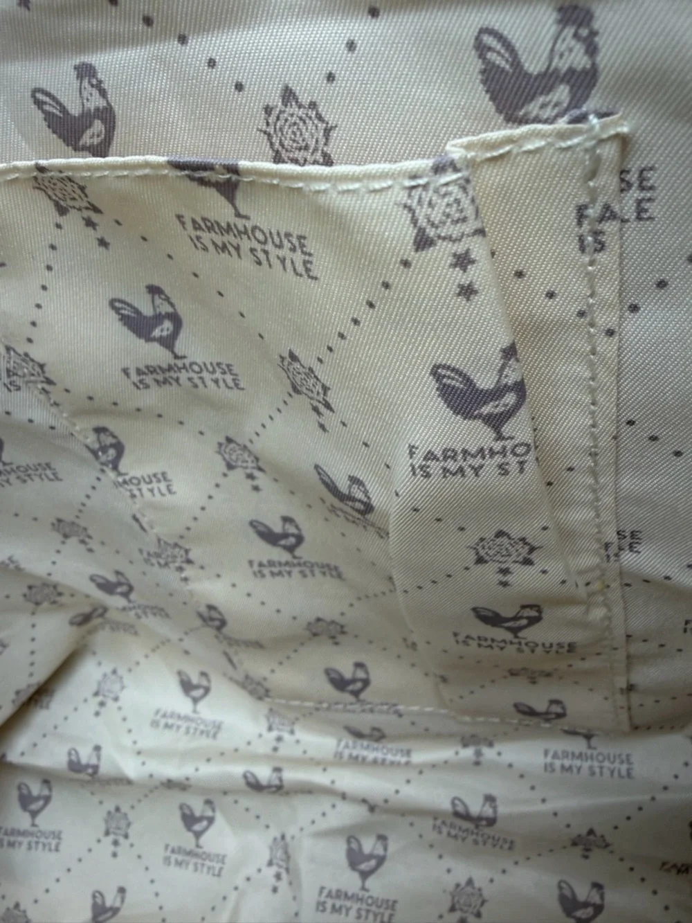 Farmhouse Is My Style farmhouse my